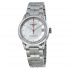 Ceas Tissot T-Classic Luxury T086.207.11.111.01 / T0862071111101