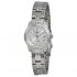 Ceas Tissot T-Classic PR 100 T049.210.11.033.00 / T0492101103300