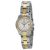 Ceas Tissot T-Classic PR 100 T049.210.22.017.00 / T0492102201700