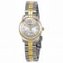 Ceas Tissot T-Classic PR 100 T049.210.22.032.00 / T0492102203200