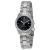 Ceas Tissot T-Classic PR 100 T049.307.11.057.00 / T0493071105700