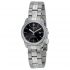 Ceas Tissot T-Classic PR 100 T049.307.11.057.00 / T0493071105700