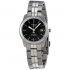 Ceas Tissot T-Classic PR 100 T049.310.44.051.00 / T0493104405100