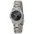 Ceas Tissot T-Classic PR 100 T049.310.44.067.00 / T0493104406700