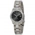 Ceas Tissot T-Classic PR 100 T049.310.44.067.00 / T0493104406700