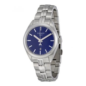 Ceas Tissot T-Classic PR 100 T101.210.11.041.00 / T1012101104100