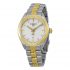 Ceas Tissot T-Classic PR 100 T101.210.22.031.00 / T1012102203100