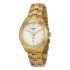 Ceas Tissot T-Classic PR 100 T101.210.33.031.00 / T1012103303100