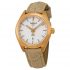Ceas Tissot T-Classic PR 100 T101.210.36.031.00 / T1012103603100