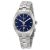 Ceas Tissot T-Classic PR 100 T101.251.11.041.00 / T1012511104100