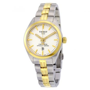 Ceas Tissot T-Classic PR 100 T101.251.22.031.00 / T1012512203100