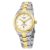 Ceas Tissot T-Classic PR 100 T101.251.22.031.00 / T1012512203100