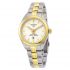 Ceas Tissot T-Classic PR 100 T101.251.22.031.00 / T1012512203100