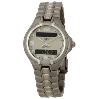 Ceas Tissot T-Classic PR 50 T65.7.188.31 / T65718831