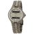Ceas Tissot T-Classic PR 50 T65.7.188.31 / T65718831