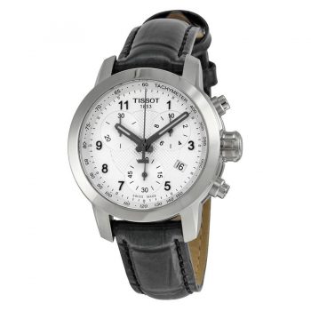 Ceas Tissot T-Classic PRC 200 T055.217.16.032.02 / T0552171603202