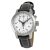 Ceas Tissot T-Classic PRC 200 T055.217.16.032.02 / T0552171603202