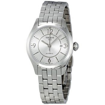 Ceas Tissot T-Classic T-One T038.007.11.037.00 / T0380071103700
