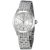 Ceas Tissot T-Classic T-One T038.007.11.037.00 / T0380071103700