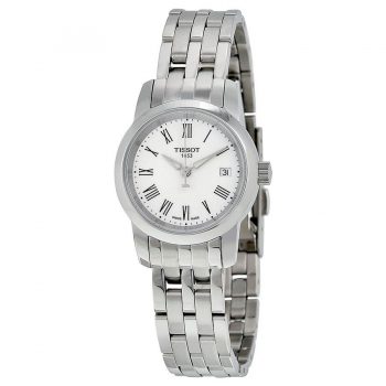 Ceas Tissot T-Classic T033.210.11.013.10 / T0332101101310