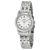 Ceas Tissot T-Classic T033.210.11.013.10 / T0332101101310