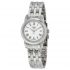 Ceas Tissot T-Classic T033.210.11.013.10 / T0332101101310