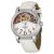 Ceas Tissot T-Classic T050.207.16.037.00 / T0502071603700