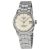 Ceas Tissot T-Classic T086.208.11.261.00 / T0862081126100