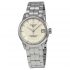 Ceas Tissot T-Classic T086.208.11.261.00 / T0862081126100