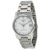 Ceas Tissot T-Classic Titanium T087.207.44.037.00 / T0872074403700