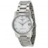 Ceas Tissot T-Classic Titanium T087.207.44.037.00 / T0872074403700