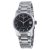 Ceas Tissot T-Classic Titanium T087.207.44.057.00 / T0872074405700