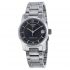Ceas Tissot T-Classic Titanium T087.207.44.057.00 / T0872074405700