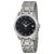 Ceas Tissot T-Classic Tradition T035.210.11.051.00 / T0352101105100
