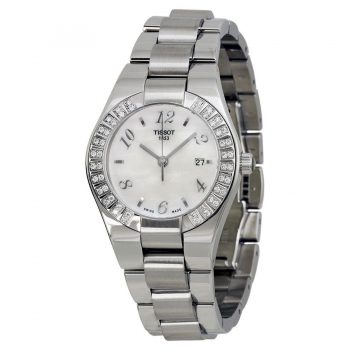 Ceas Tissot T-Classic Tradition T043.210.11.117.01 / T0432101111701