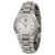 Ceas Tissot T-Classic Tradition T043.210.11.117.01 / T0432101111701