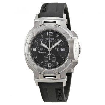 Ceas Tissot T-Classic Tradition T048.217.17.057.00 / T0482171705700