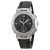 Ceas Tissot T-Classic Tradition T048.217.17.057.00 / T0482171705700