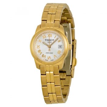 Ceas Tissot T-Classic Tradition T049.210.33.033.00 / T0492103303300
