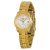 Ceas Tissot T-Classic Tradition T049.210.33.033.00 / T0492103303300