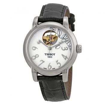 Ceas Tissot T-Classic Tradition T050.207.16.032.00 / T0502071603200