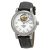 Ceas Tissot T-Classic Tradition T050.207.16.032.00 / T0502071603200