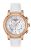 Ceas Tissot T-Classic Tradition T050.217.37.117.00 / T0502173711700
