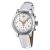Ceas Tissot T-Classic Tradition T055.217.16.032.01 / T0552171603201