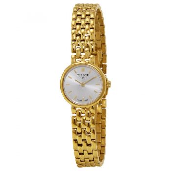 Ceas Tissot T-Classic Tradition T058.009.33.031.00 / T0580093303100