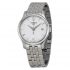 Ceas Tissot T-Classic Tradition T063.210.11.037.00 / T0632101103700