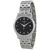 Ceas Tissot T-Classic Tradition T063.210.11.057.00 / T0632101105700