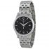 Ceas Tissot T-Classic Tradition T063.210.11.057.00 / T0632101105700