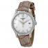 Ceas Tissot T-Classic Tradition T063.210.17.117.00 / T0632101711700