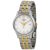 Ceas Tissot T-Classic Tradition T063.210.22.037.00 / T0632102203700